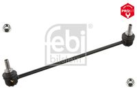 Stange/Strebe, Stabilisator