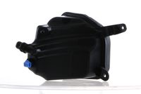 Thumbnail - Expansietank, koelvloeistof - CRT170000S - MAHLE