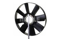 Thumbnail - Koelventilatorwiel - CFW5000P - MAHLE