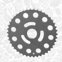 Thumbnail - Distributiekettingset - RS0117 - ET ENGINETEAM