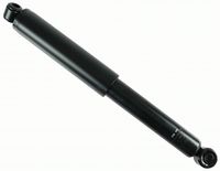 Stoßdämpfer