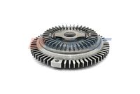 Cupla, ventilator radiator AUGER, Cod: 71489