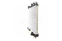 Thumbnail - Radiateur - CR1519000S - MAHLE