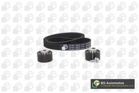 Set curea de distributie BGA, Cod: TB1403K