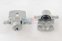 спирачен апарат