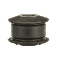 GATES Draagarmrubber 6