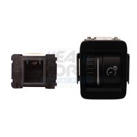 REGLAJ ILUMINARE INSTRUMENTE DE BORD