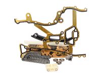 Thumbnail - Distributiekettingset - RS0008 - ET ENGINETEAM