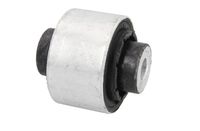 Bucsa bascula brat suspensie MTR, Cod: 12162831