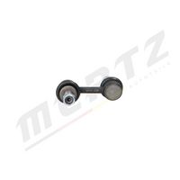 Stange/Strebe, Stabilisator Stange/Strebe, Stabilisator