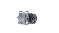Thumbnail - Compressor, airconditioning - ACP1589000S - MAHLE