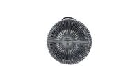 Thumbnail - Koppeling, radiateurventilator - CFC100000S - MAHLE