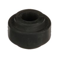 GATES Stabilisatorlager aan draagarm 2