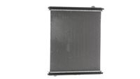 Thumbnail - Radiateur - CR380000P - MAHLE