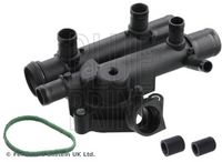 Termostat,lichid racire BLUE PRINT, Cod: ADN19241