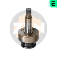 Cuplaj unisens,demaror ERA, Cod: ZN0887