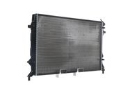 Thumbnail - Radiateur - CR816000S - MAHLE