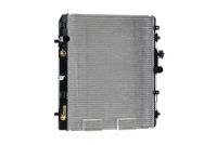 Thumbnail - Radiateur - CR2236000S - MAHLE