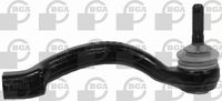 Cap de bara BGA, Cod: SR3304