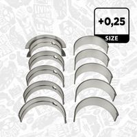 Thumbnail - Krukaslagerset - LH000925 - ET ENGINETEAM