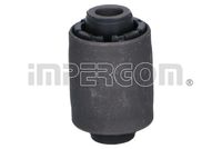 тампон, носач