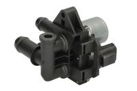 THERMOTEC Regelklep koelvloeistof 2