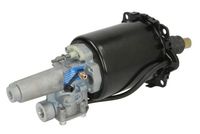 PNEUMATICS Koppelingsaandrijver 2