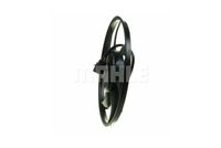 Thumbnail - Koelventilatorwiel - CFF273000S - MAHLE