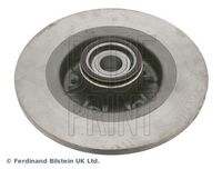 Bremsscheibe