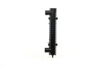 Thumbnail - Radiateur - CR414000S - MAHLE