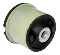 Suport, ax METZGER AUTOTEILE, Cod: 52052009