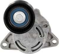 Τεντωτήρας ιμάντα, ιμάντας poly- DriveAlign™