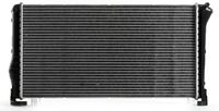 Thumbnail - Radiateur - CR2009000S - MAHLE