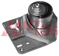 Rola intinzator,curea distributie AUTLOG, Cod: RT1486