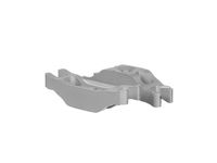 Thumbnail - Houder, injector - BS0037VR1 - ET ENGINETEAM