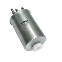 Filtru combustibil MTR, Cod: 13350005