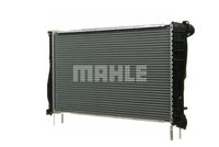 Thumbnail - Radiateur - CR1085000P - MAHLE