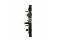 Thumbnail - Radiateur - CR611000S - MAHLE