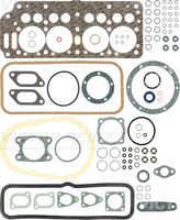 Dichtungsvollsatz, Motor