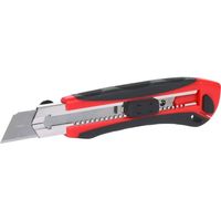 Klinge, Kabelmesser