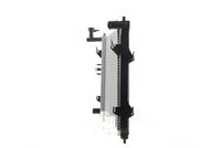 Thumbnail - Radiateur - CR1118000S - MAHLE