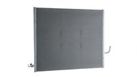Thumbnail - Radiateur - CR2606000P - MAHLE