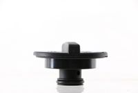 Thumbnail - Radiateurdop - CRB106000S - MAHLE