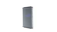 Thumbnail - Radiateur - CR720000P - MAHLE