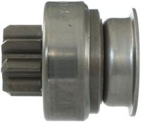 Cuplaj unisens,demaror HC-Cargo, Cod: F 032 132 011