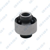 тампон, носач