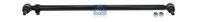 Bieleta, directie DT Spare Parts, Cod: 3.63191