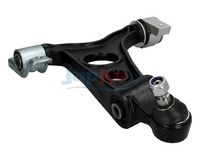 Brat, suspensie roata JAPKO, Cod: 720200R
