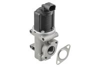 Supapa EGR TOPRAN, Cod: 207 930