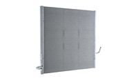 Thumbnail - Radiateur - CR2606000P - MAHLE